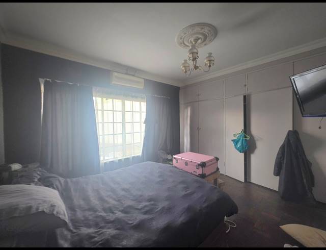 3 BEDROOM HOUSE FOR SALE IN VANDERBIJLPARK SW 5